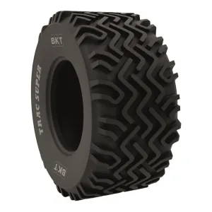 BKT TRAC SUPER