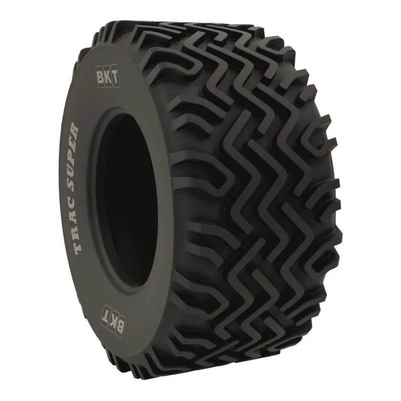 Шина 500/50R17 BKT TRAC SUPER