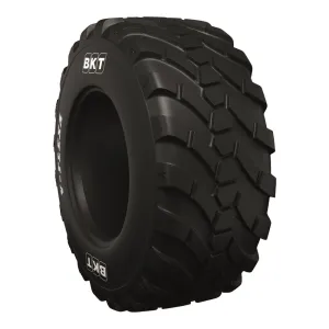 BKT V-FLEXA