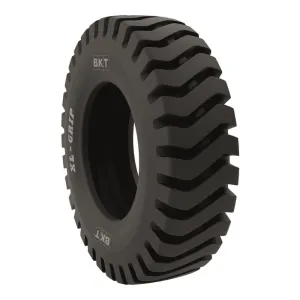 BKT XL GRIP (E3)