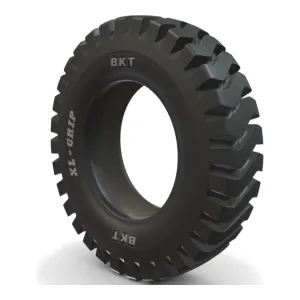 BKT XL GRIP (G3)