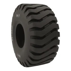 BKT XL GRIP (SCRAPER)