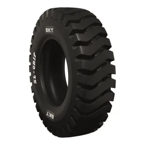 BKT XL GRIP IND3 (ECH)