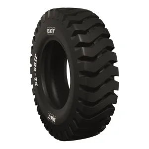 BKT XL GRIP IND3 (RTG)