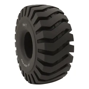 BKT XL GRIP PLUS