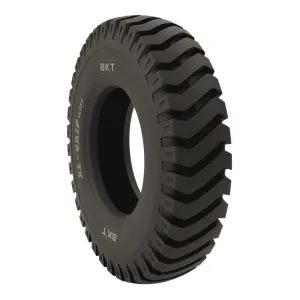 BKT XL GRIP ULTRA