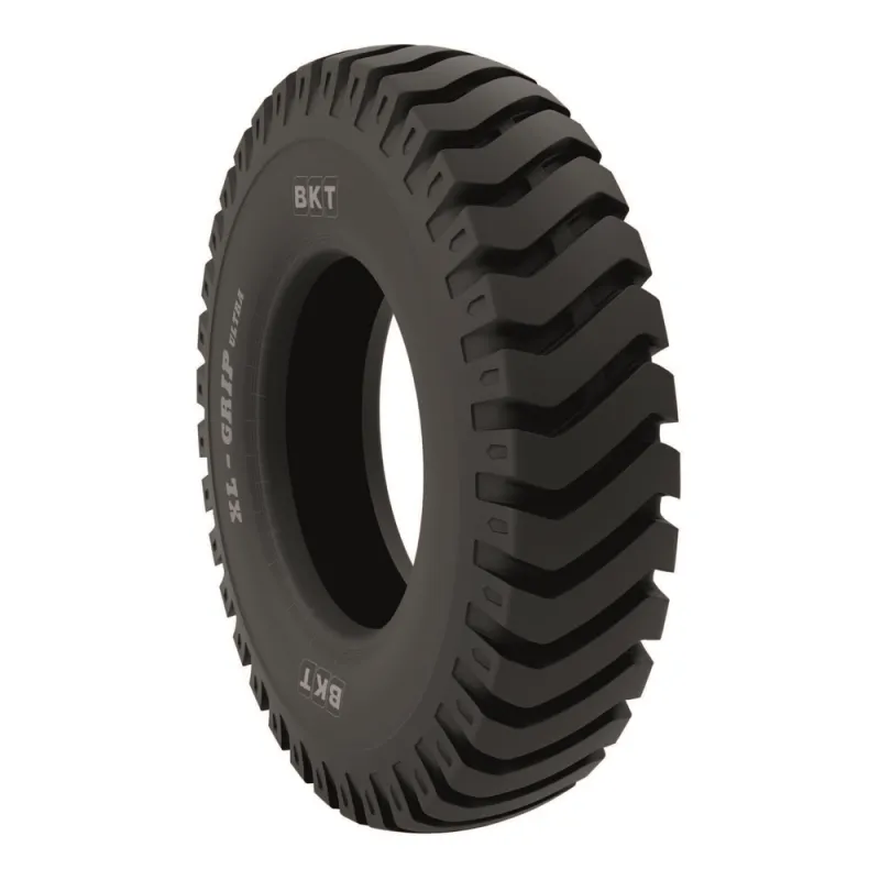 Шина 12.00-20 BKT XL GRIP ULTRA