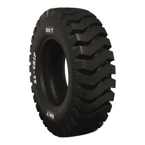 BKT XL GRIP (BHL)