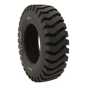 BKT XL GRIP(T)