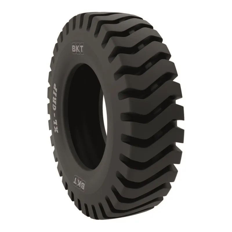 Шина 11.00-20 BKT XL GRIP(T)