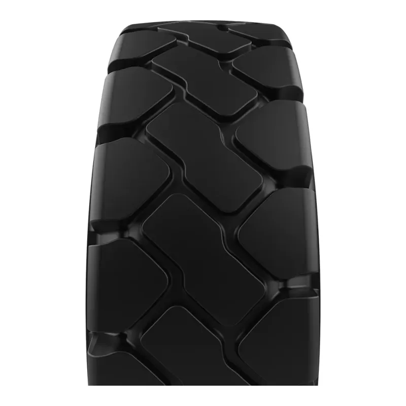 Шина 18X7-8 (180/70-8) ATIRE ACHIEVER PLUS