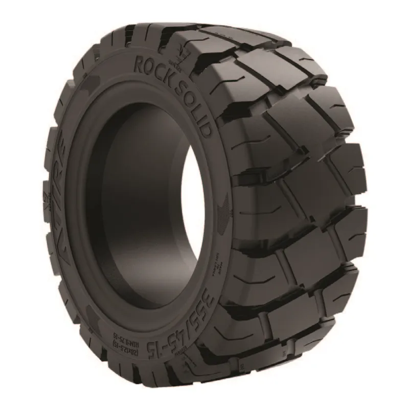 Шина 8.15-15 (28X9-15, 225/75-15) ATIRE ROCKSOLID
