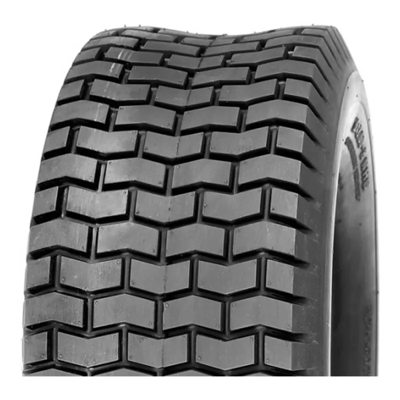 Шина 20X8.00-8 DELI S-365