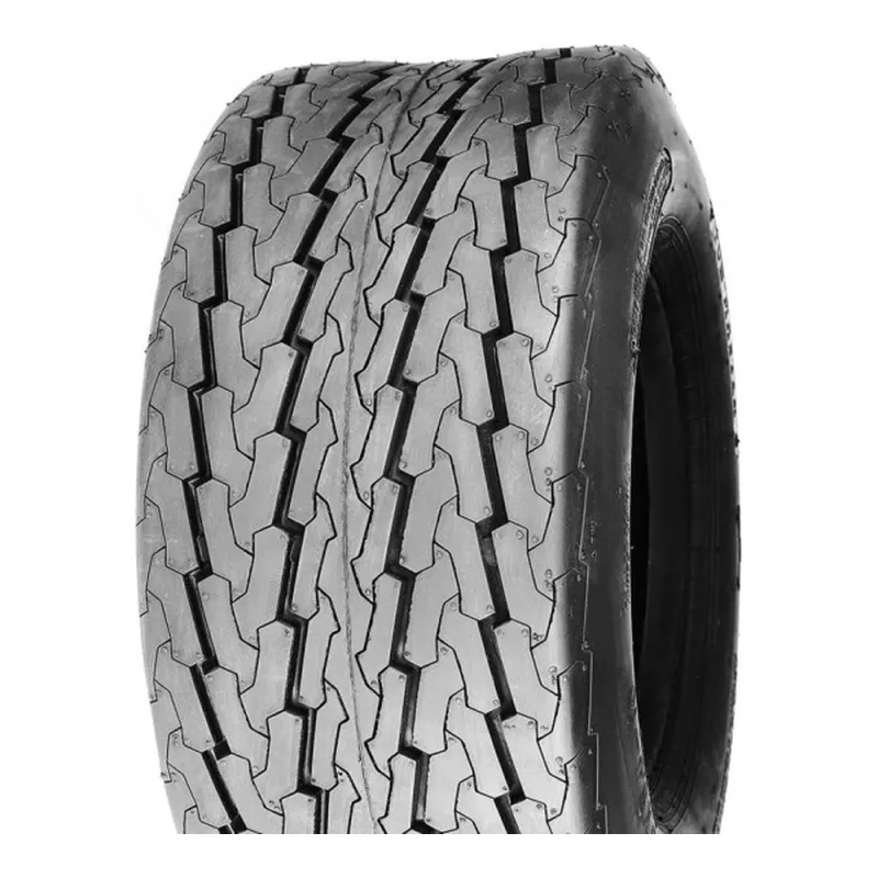 Шина 16.5X6.50-8 DELI S-368