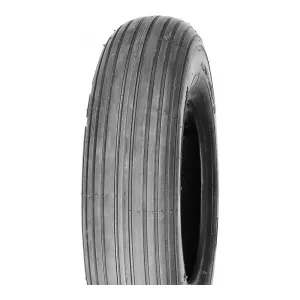 DELI S-379