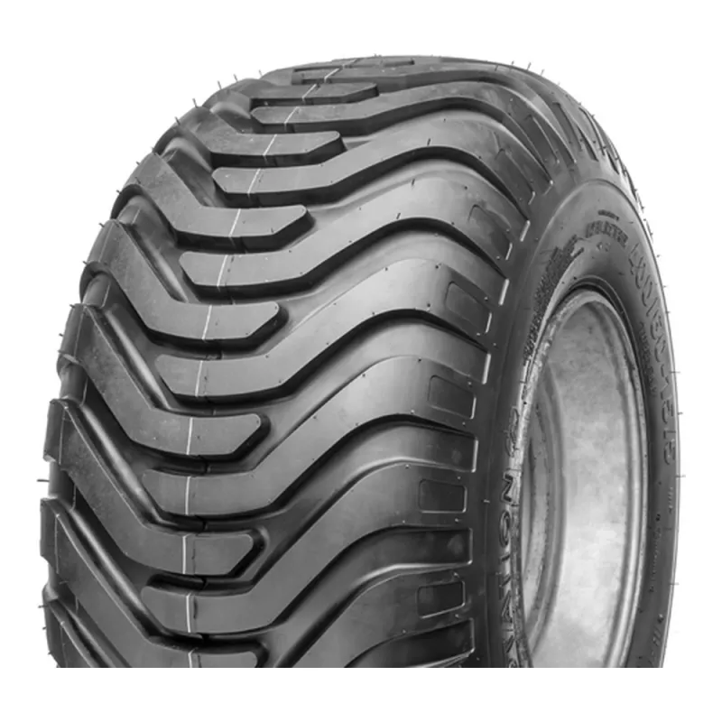 Шина 380/55-17 (15.0/55-17) DELI SG-802