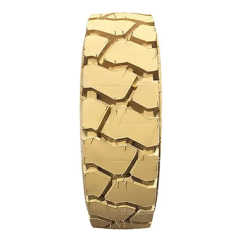Шина 23X9-10 (225/75-10) ITALMATIC COMFORT