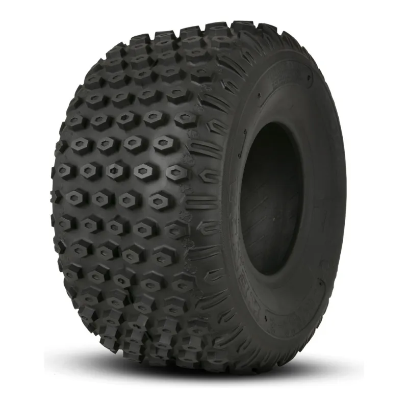 Шина 20X7.00-8 (20X7-8) KENDA K290