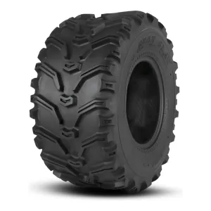 KENDA K299