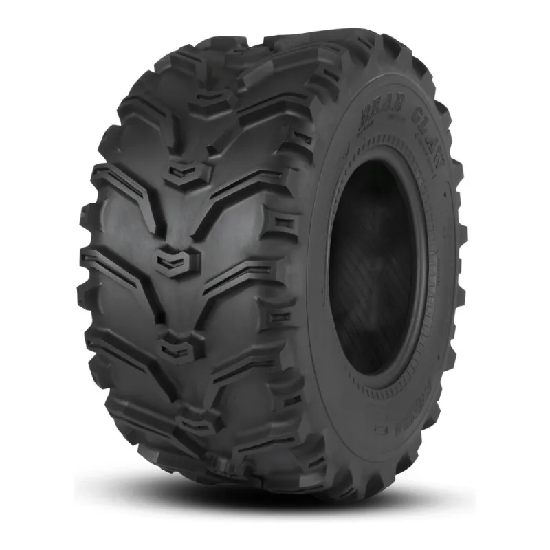 Шина 25X12.50-11 KENDA K299