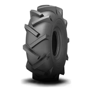 KENDA K357A
