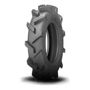 KENDA K365