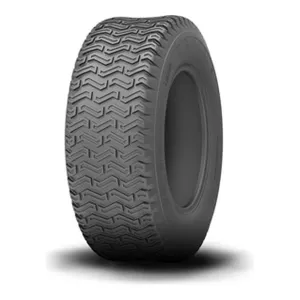 KENDA K375 TURF BOSS