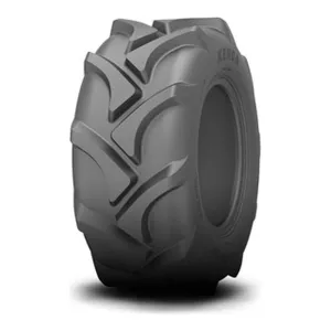 KENDA K378