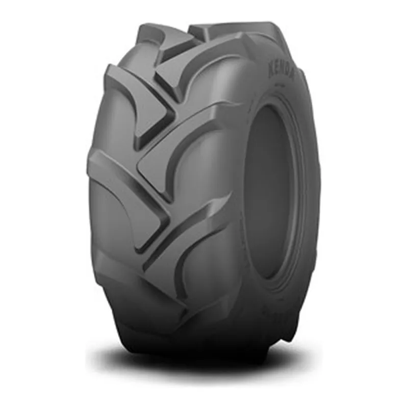 Шина 20X8.00-10 KENDA K378