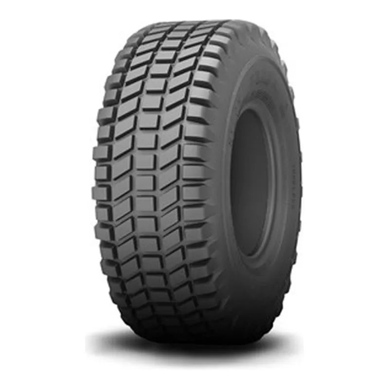 Шина 18X7.00-8 KENDA K384
