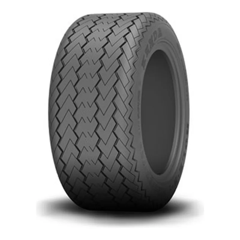 Шина 18X8.50-8 KENDA K389