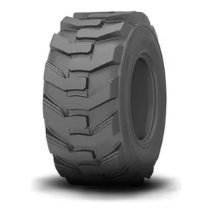 KENDA K395 POWER GRIP
