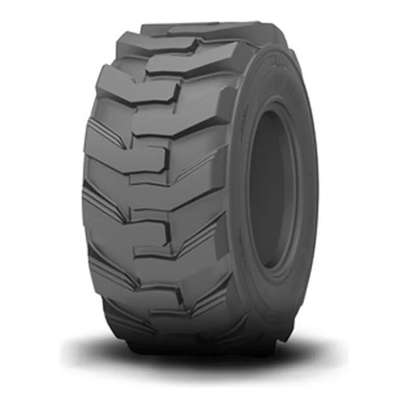 Шина 23X8.50-12 (220/60-12 23X8.5-12) KENDA K395 POWER GRIP