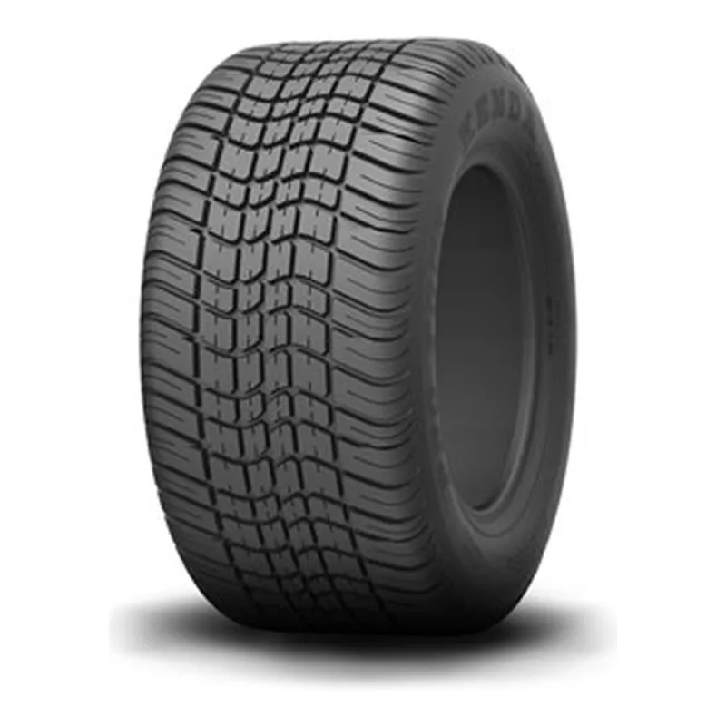 Шина 255/50-10 (20.5X10.00-10) KENDA K399