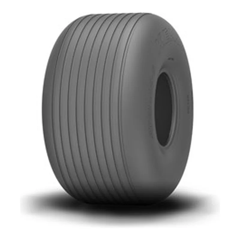 Шина 18X8.50-8 KENDA K401