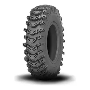 KENDA K478
