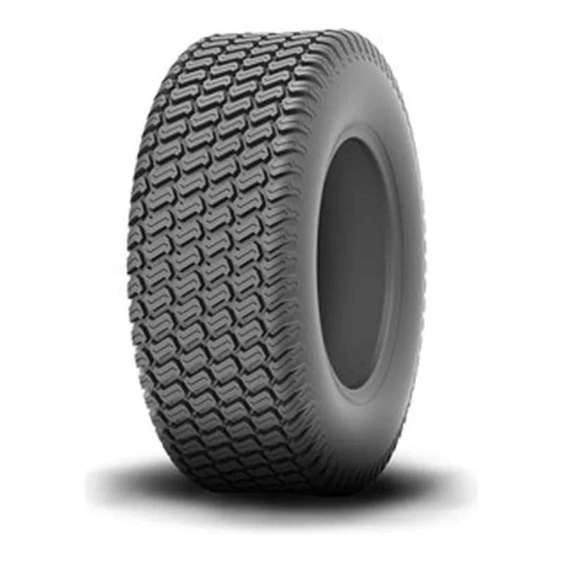 Шина 23X10.50-12 KENDA K505