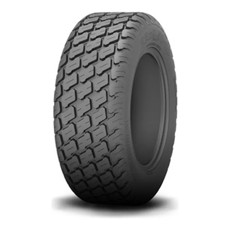 Шина 24X12.00-10 KENDA K506
