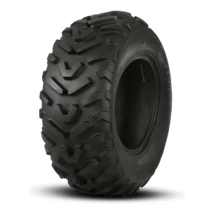 KENDA K530