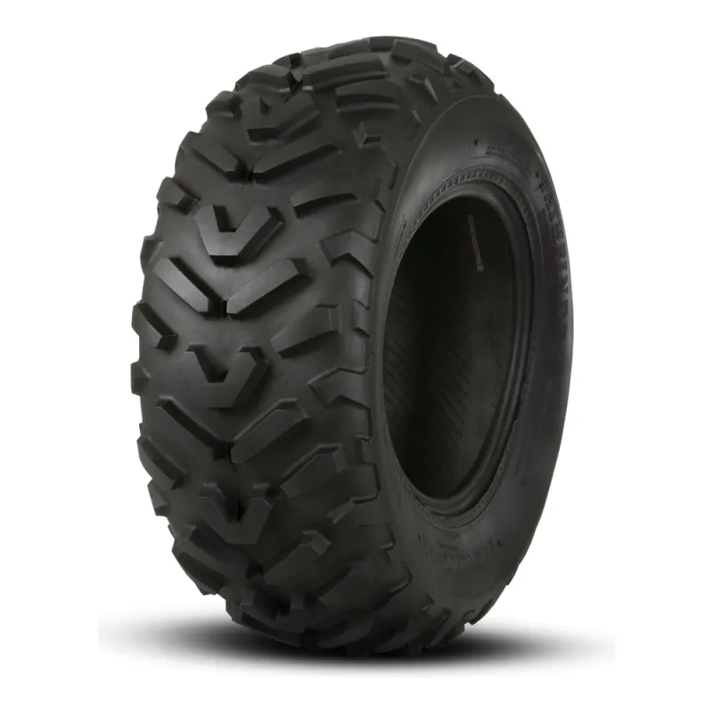 Шина 19X7.00-8 (19X7-8) KENDA K530