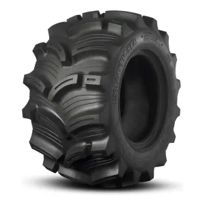 KENDA K538