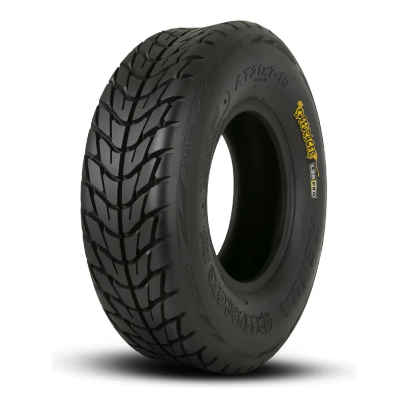 Шина 20X7.00-8 KENDA K546