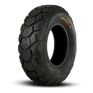 KENDA K572