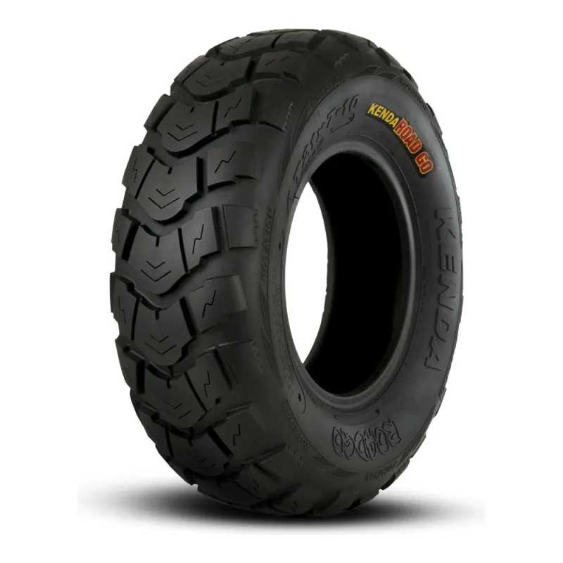 Шина AT25X8-12 (25X8.00-12) KENDA K572
