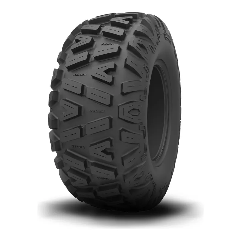 Шина 26X11R14 (280/55R14) KENDA K585