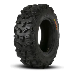 KENDA K587