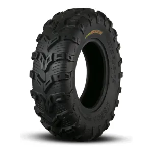 KENDA K592