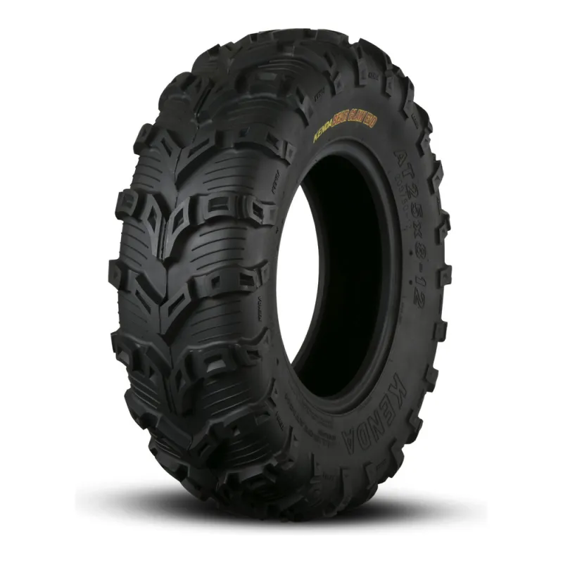 Шина 25X8-12 (25X8.00-12) KENDA K592