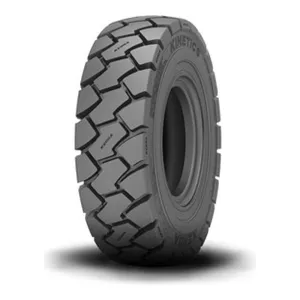 KENDA K610 KINETICS