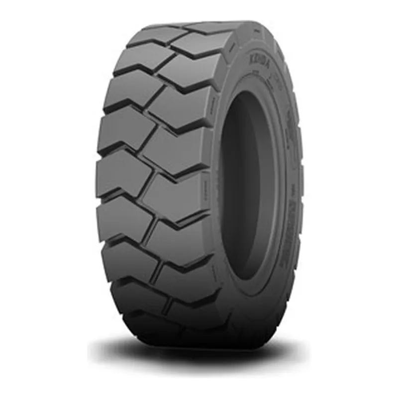Шина 250-15 KENDA K611